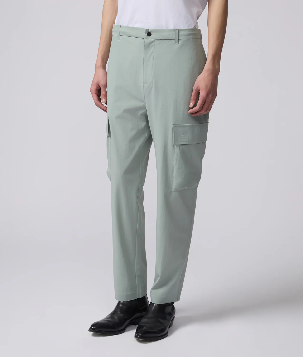 PANTALONI UOMO